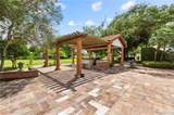 1016 Griffin - Photo 33