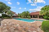1016 Griffin - Photo 35