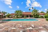 1016 Griffin - Photo 36