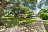 1016 Griffin - Photo 37