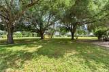 1016 Griffin - Photo 38