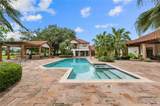 1016 Griffin - Photo 39
