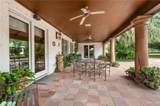 1016 Griffin - Photo 40