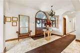 1016 Griffin - Photo 6