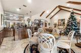 1016 Griffin - Photo 7