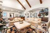 1016 Griffin - Photo 9