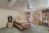 317 5th - Photo 12