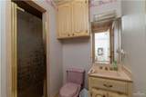 317 5th - Photo 13