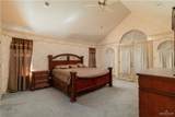 317 5th - Photo 14