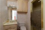 317 5th - Photo 15