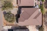 317 5th - Photo 19