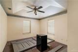 317 5th - Photo 7
