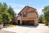 3608 San Daniel - Photo 1