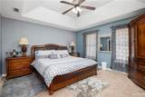 3608 San Daniel - Photo 10