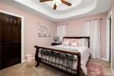 3608 San Daniel - Photo 11