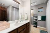 3608 San Daniel - Photo 12