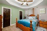 3608 San Daniel - Photo 13