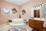 3608 San Daniel - Photo 14