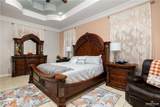 3608 San Daniel - Photo 15