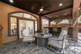 3608 San Daniel - Photo 16