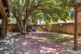 3608 San Daniel - Photo 17