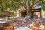 3608 San Daniel - Photo 18