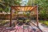 3608 San Daniel - Photo 19