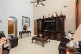 3608 San Daniel - Photo 2