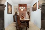 3608 San Daniel - Photo 3