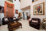 3608 San Daniel - Photo 4