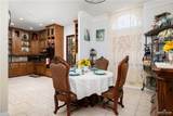 3608 San Daniel - Photo 5