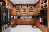 3608 San Daniel - Photo 6