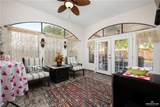 3608 San Daniel - Photo 7