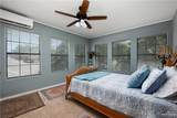 3608 San Daniel - Photo 8