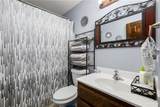 3608 San Daniel - Photo 9