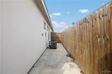 5805 Sandpiper - Photo 14