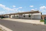 5805 Sandpiper - Photo 15