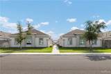 5805 Sandpiper - Photo 16