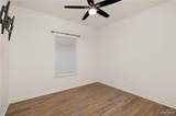 204 Houston - Photo 10