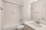 204 Houston - Photo 11