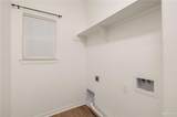 204 Houston - Photo 12