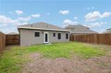 204 Houston - Photo 13