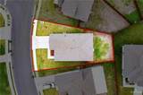 204 Houston - Photo 14