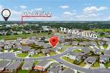 204 Houston - Photo 15