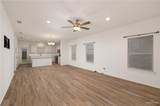 204 Houston - Photo 2