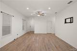 204 Houston - Photo 3