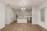 204 Houston - Photo 5