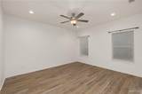 204 Houston - Photo 6