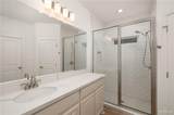 204 Houston - Photo 7