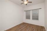 204 Houston - Photo 9